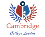 Cambridge College London
